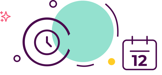 Advisor Diary Graphic