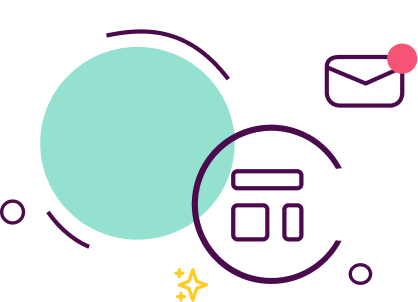 Client Portal Graphic