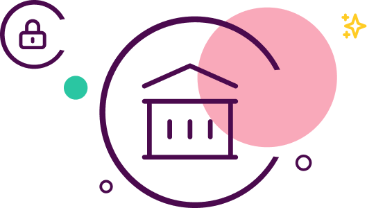 Client Portal Sending Actions Graphic