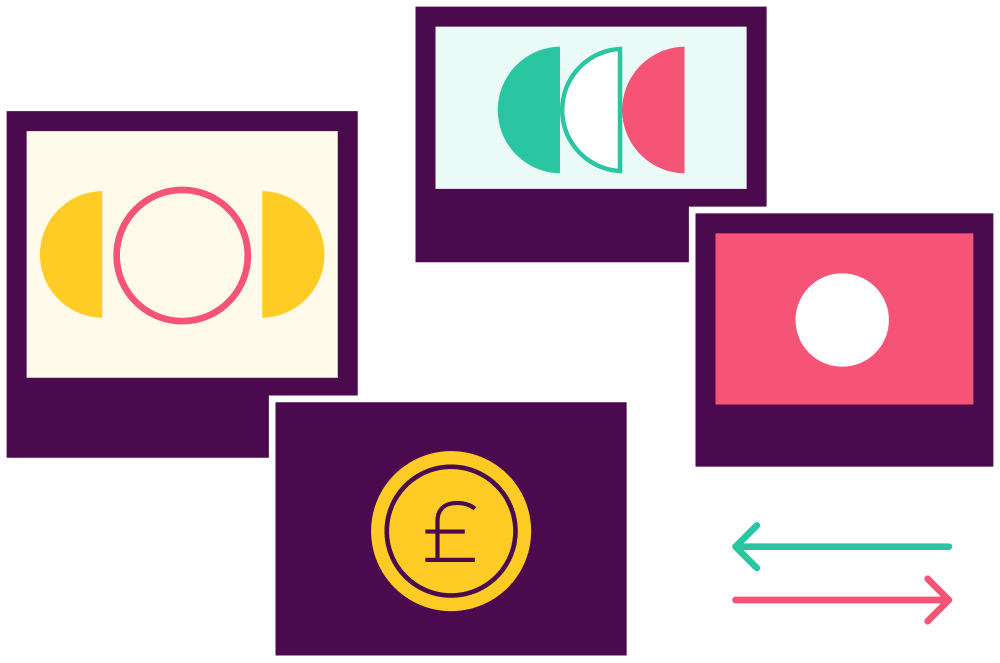 Client Portal Graphic