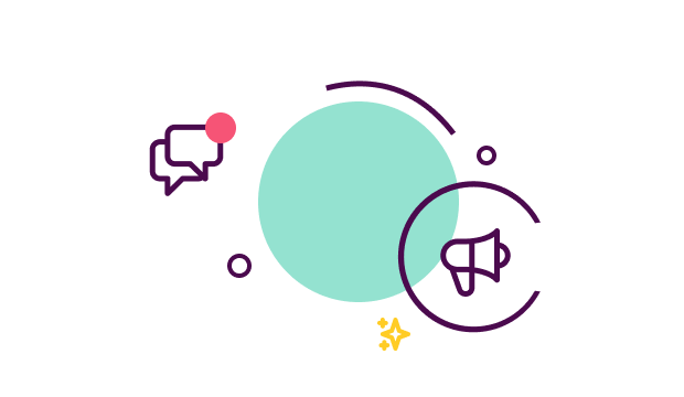 Campaign Manager Graphic