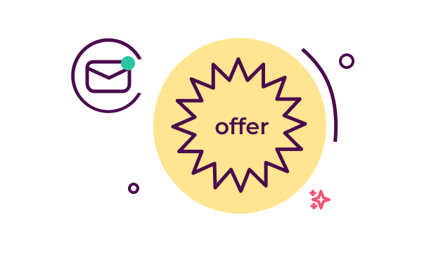 Client View Graphic