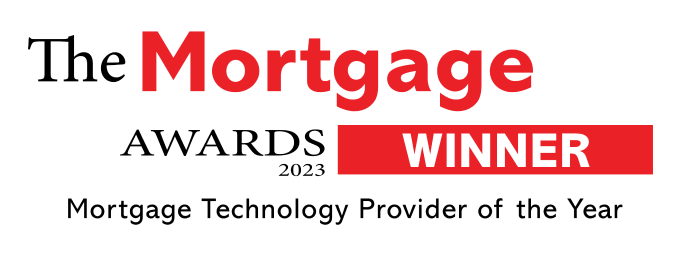 Mortgage Awards by MoneyAge 2023 Winner