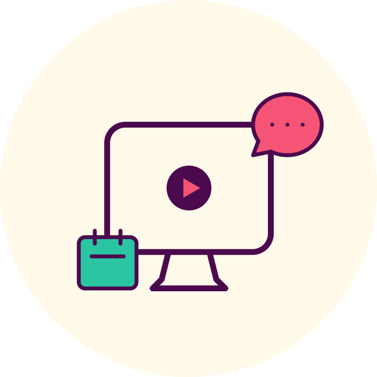 Webinar Enquiry Graphic