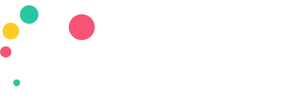 360 Lifecycle Logo White