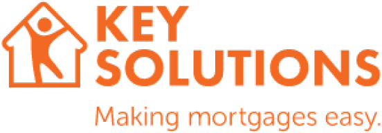 Key Solutions Logo