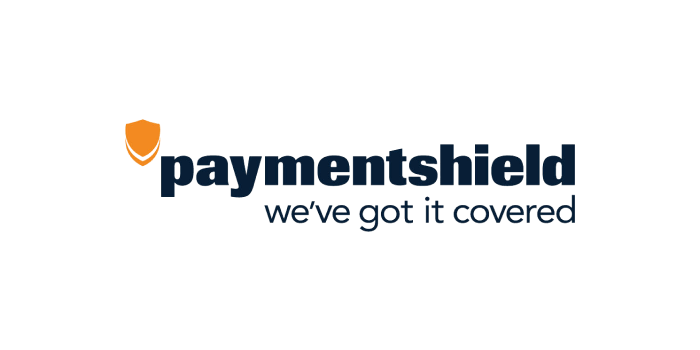 Paymentshield Logo