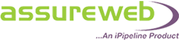 Assureweb Logo