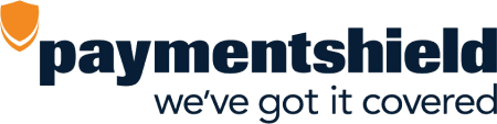 Paymentshield Logo