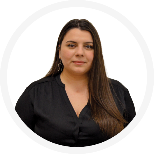 Picture of Roxana Gulian