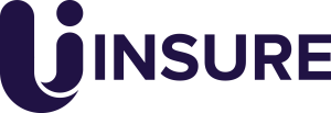 Uinsure Logo